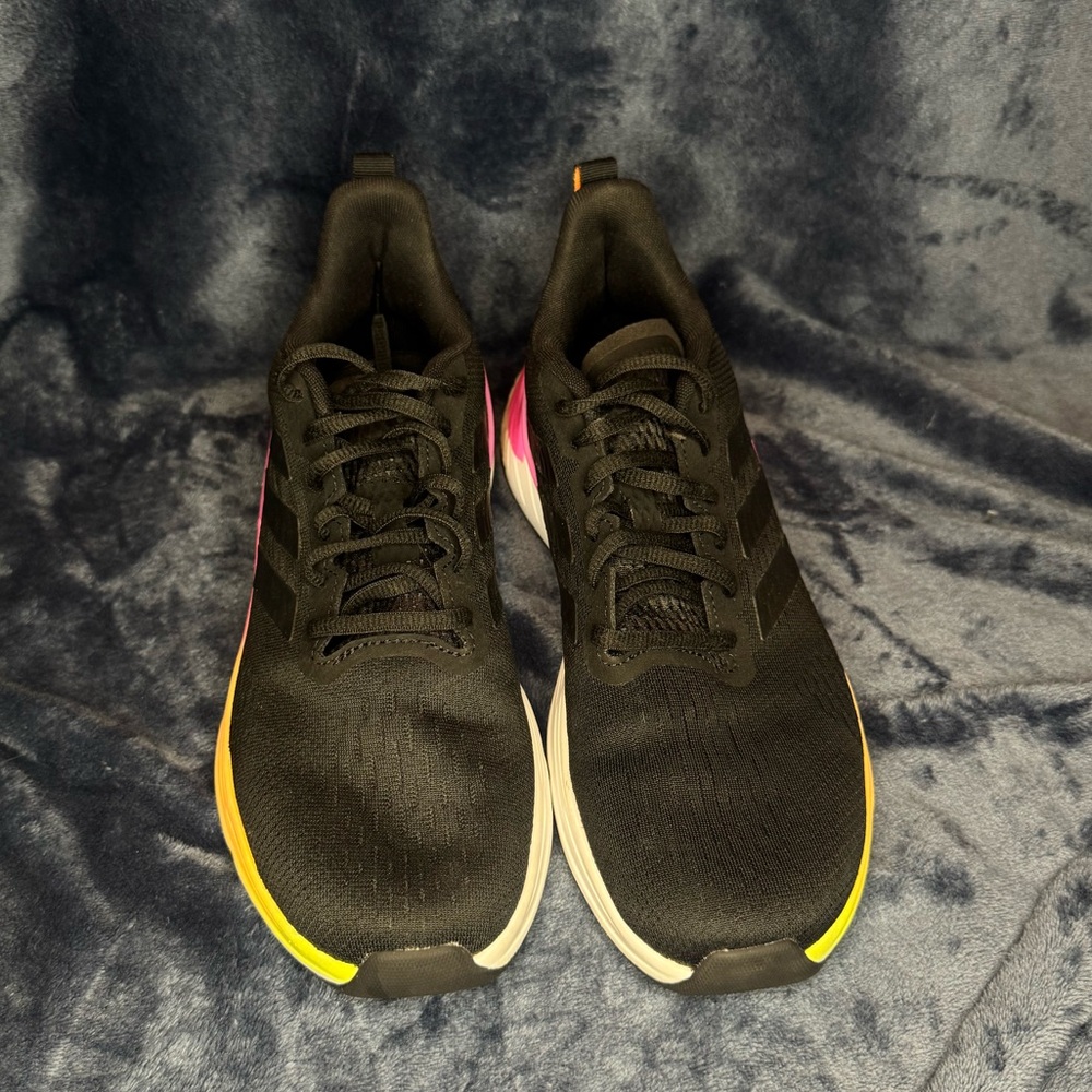 Adidas Response Super Runner
